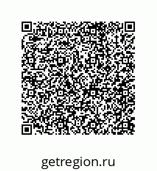 79062851626