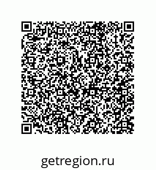 79062851632