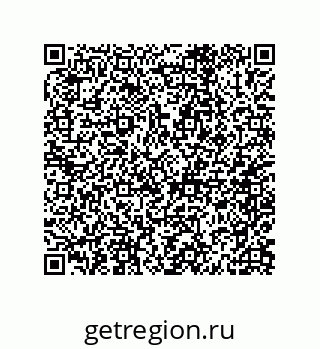 79062851633