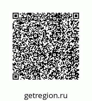 79062851635