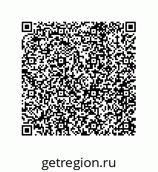 79062851636
