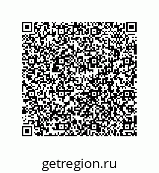 79062851638