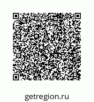 79062851639