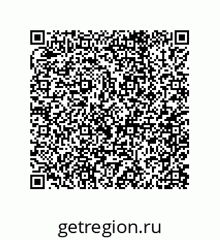 79062851641