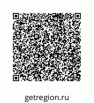 79062851642