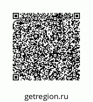 79062851643