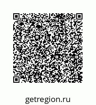 79062851644