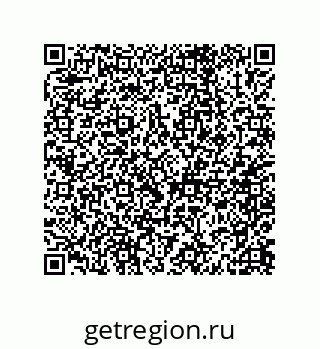 79062851646