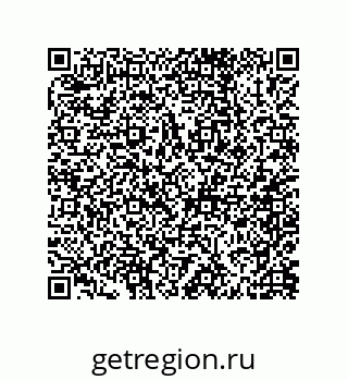 79062851650
