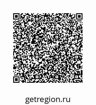 79062851654