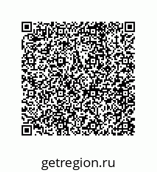 79062851655