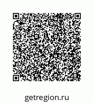 79062851656