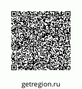 79062851657