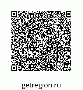 79062851661