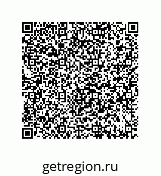 79062851668