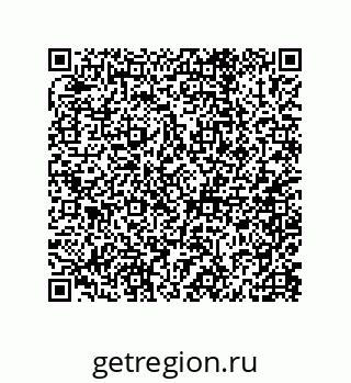 79062851675
