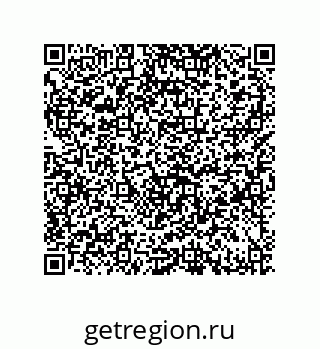 79062851676
