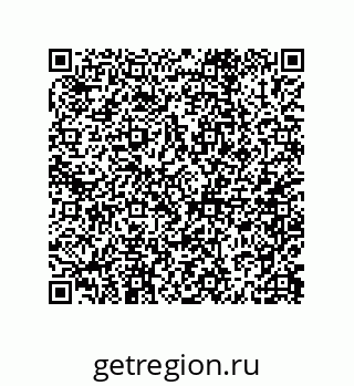 79062851679