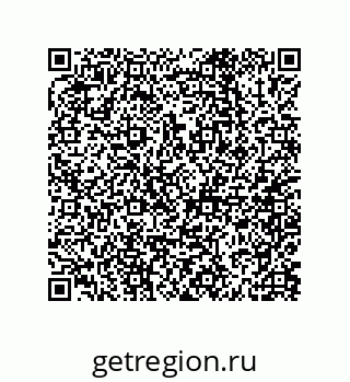 79062851681