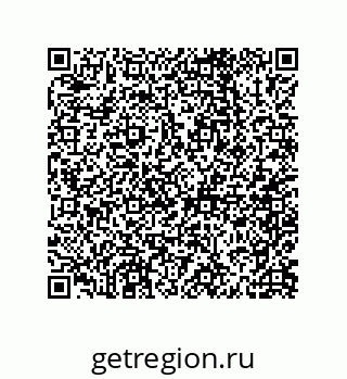79062851682