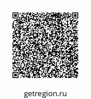 79062851683