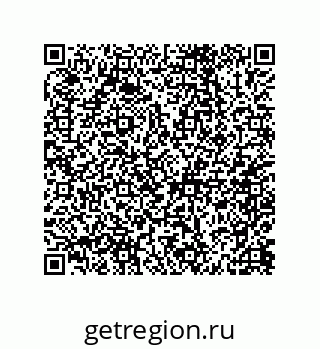 79062851684
