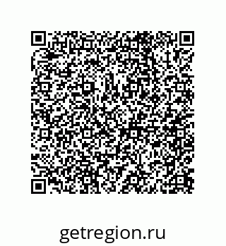 79062851686