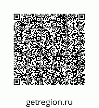 79062851687