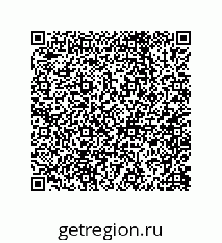 79062851688