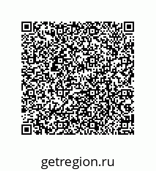 79062851691
