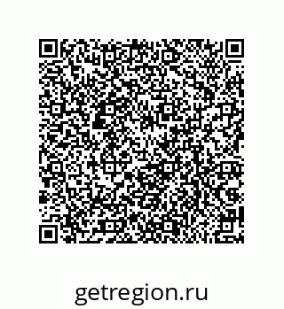 79062851693