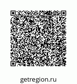 79062851695