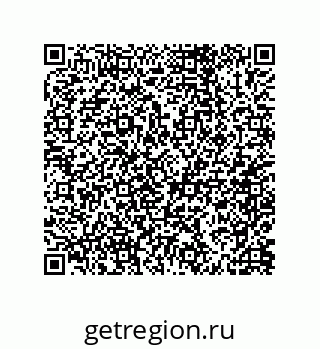79062851700