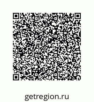 79062851702