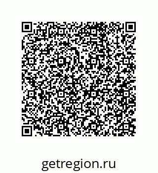 79062851703