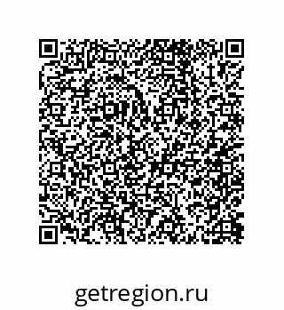 79062851708
