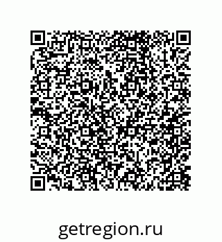 79062851715
