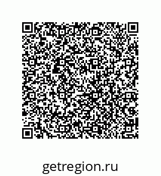 79062851717