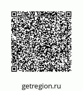 79062851719
