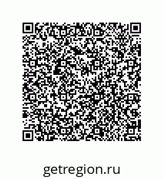 79062851721