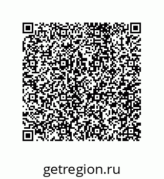 79062851722