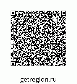 79062851723