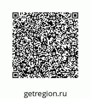 79062851724