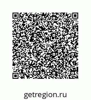 79062851725