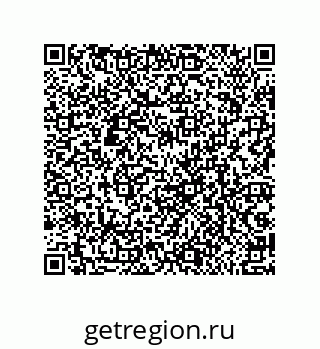 79062851727