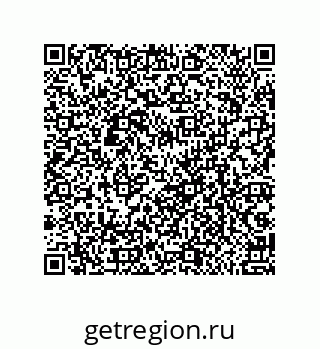 79062851728