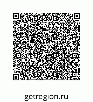 79062851731