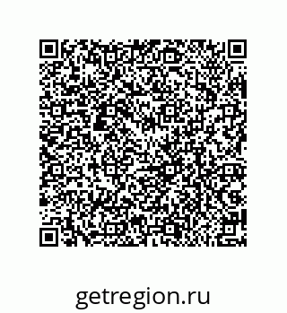 79062851733