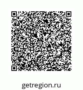 79062851734