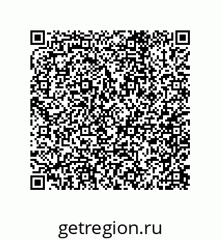 79062851736
